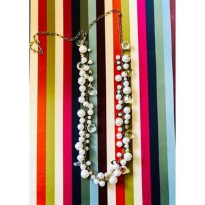 Chloe + Isabel Necklace